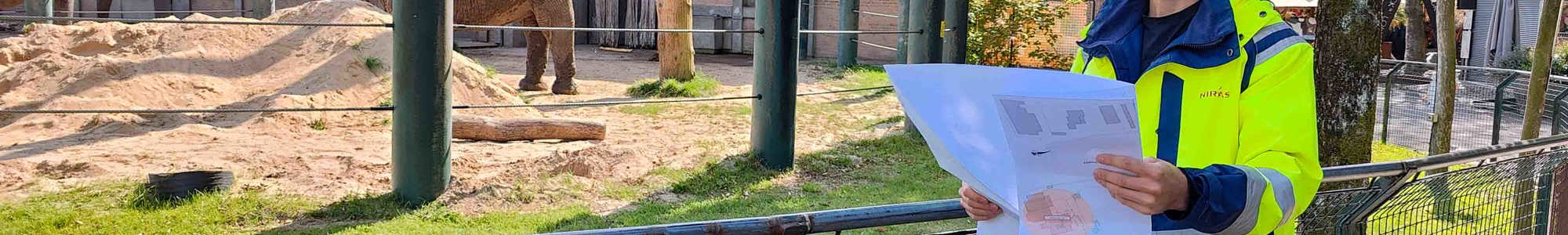MMRA Aalborg Zoo Web